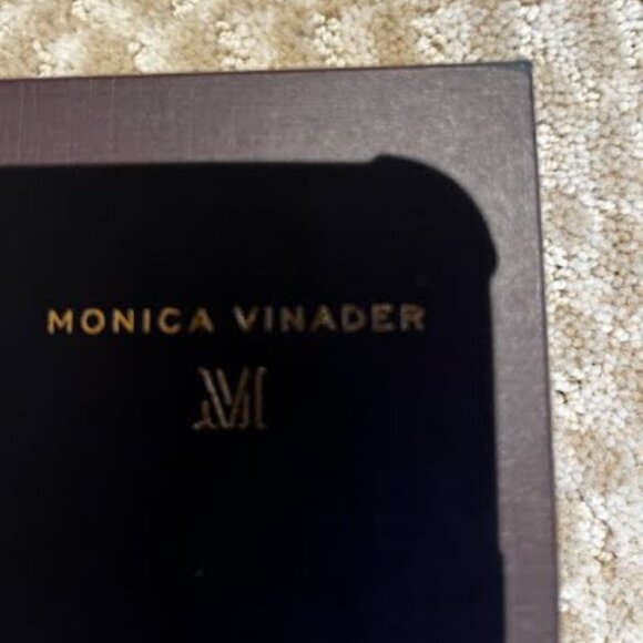 14021621_18426669_600.jpg Monica Vinader Diamond Earrings